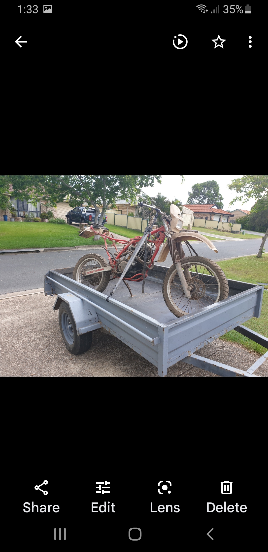 Bike Photo 2823002