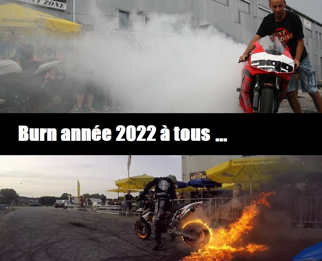Cbr1000