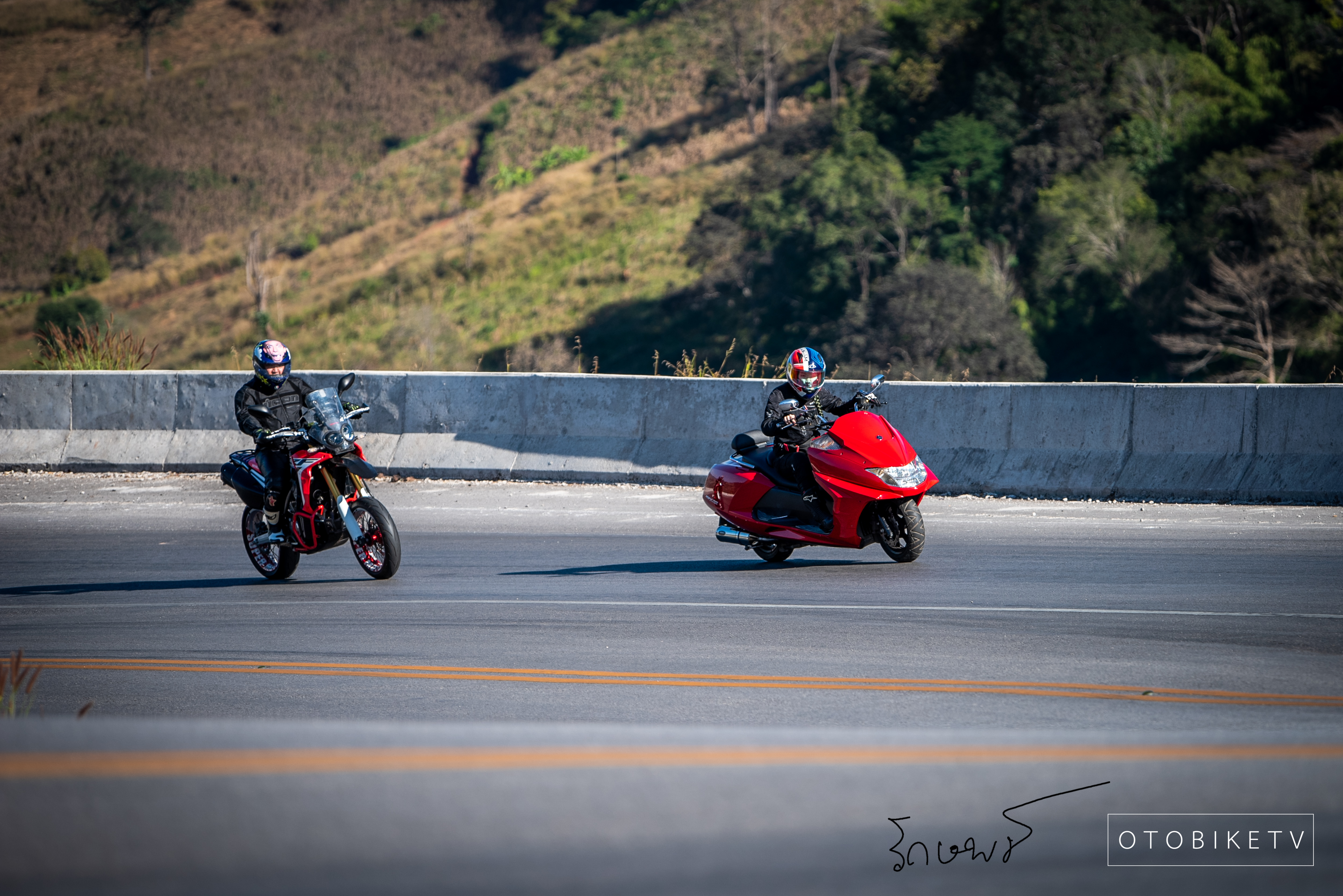 crf 250 rally