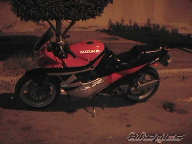 Photo 282304