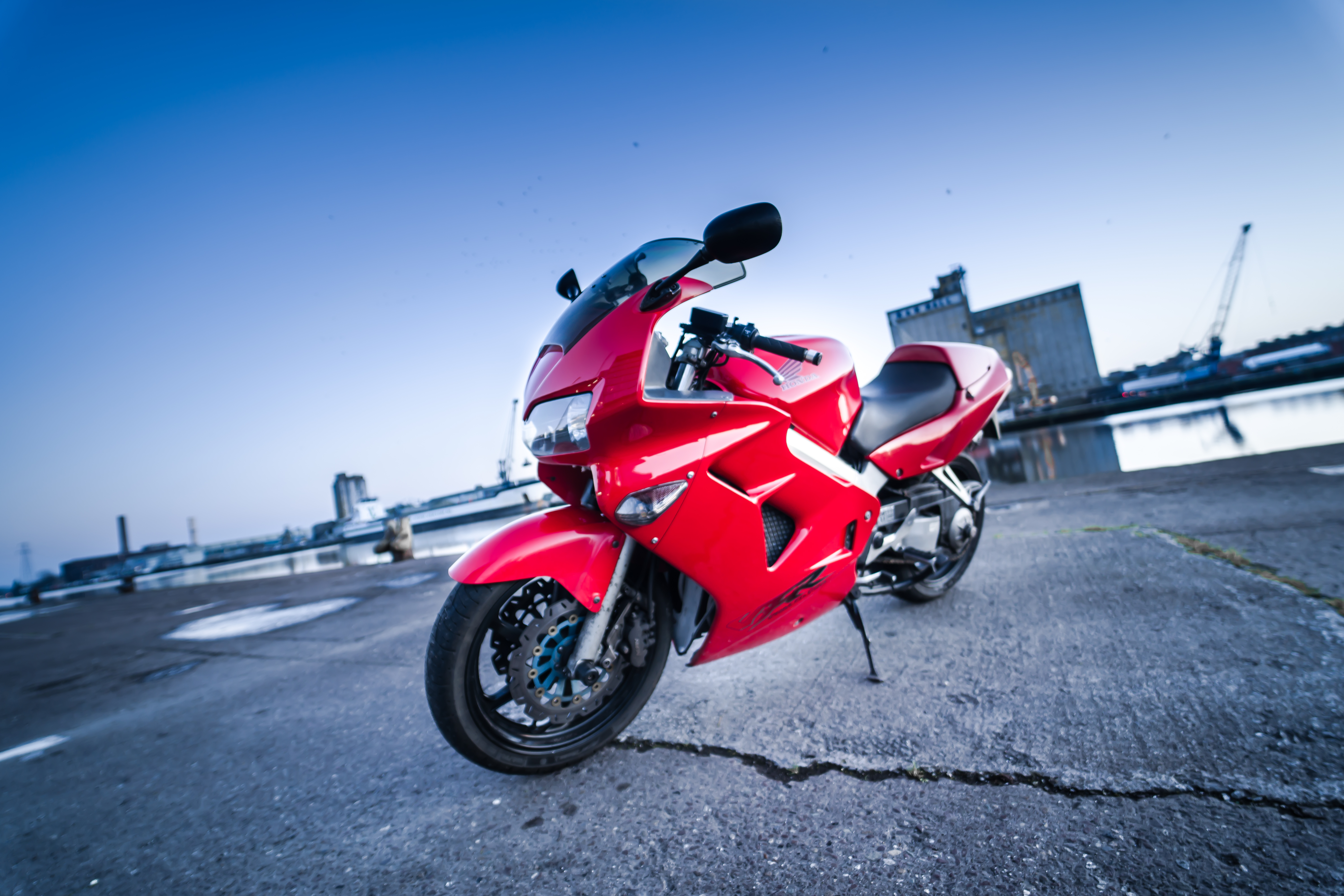 Bike Photo 2823043