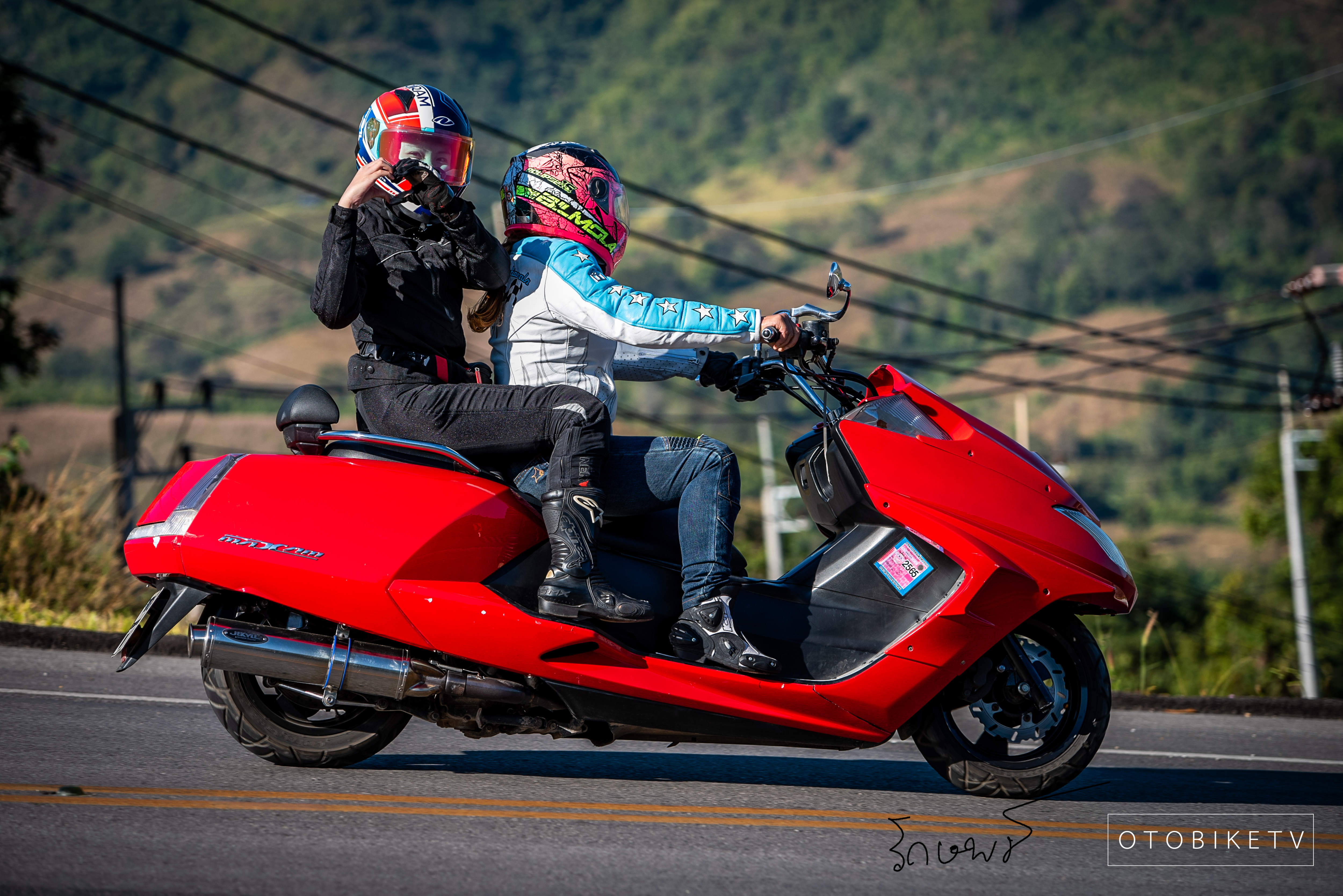 Bike Photo 2823047