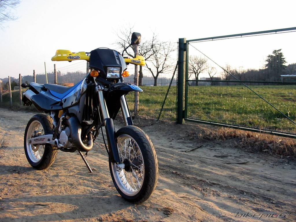 Bike Photo 282305