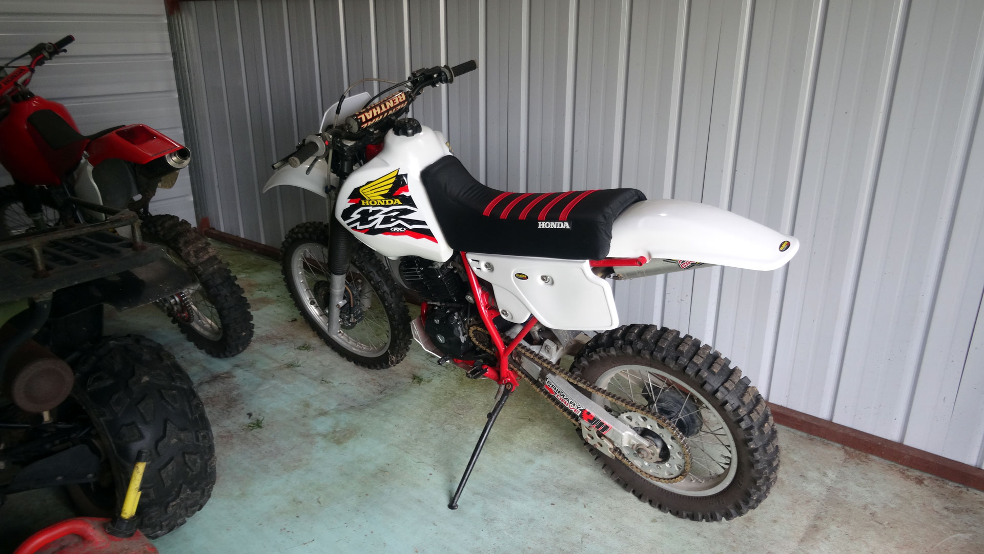 Photo 2823052
