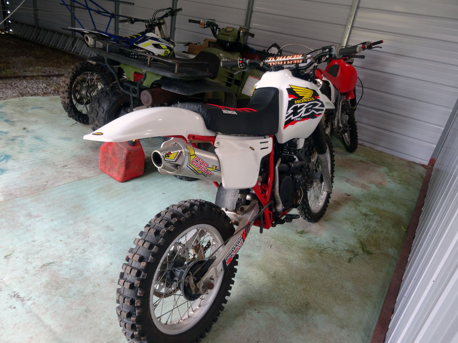 Photo 2823054