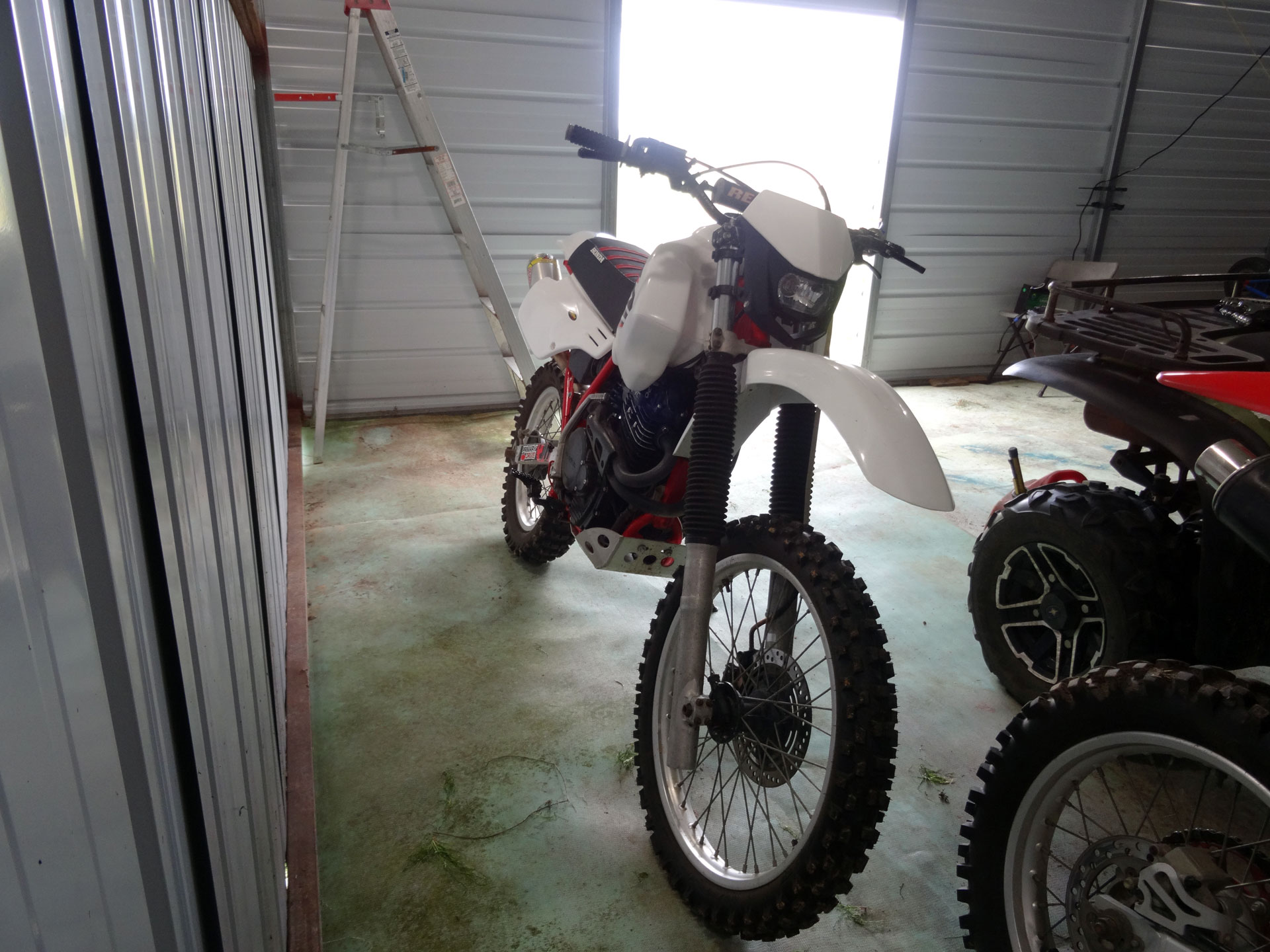 Photo 2823057