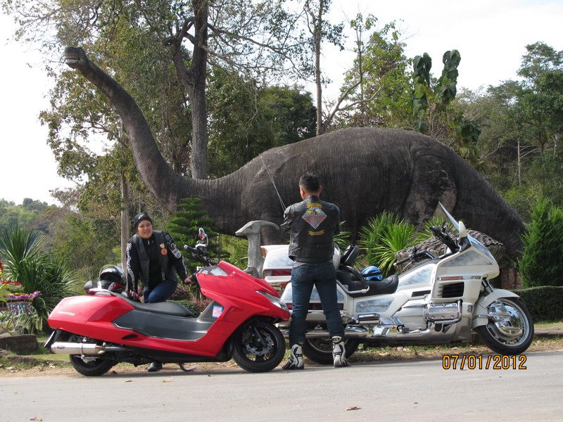 Bike Photo 2823058