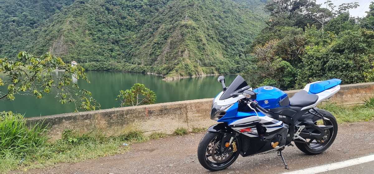 Bike Photo 2823065
