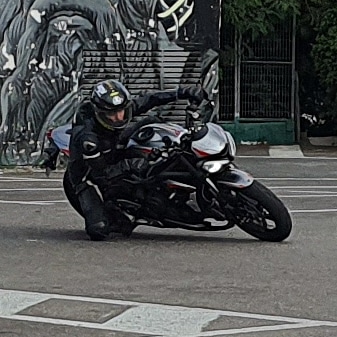 Photo 2823072