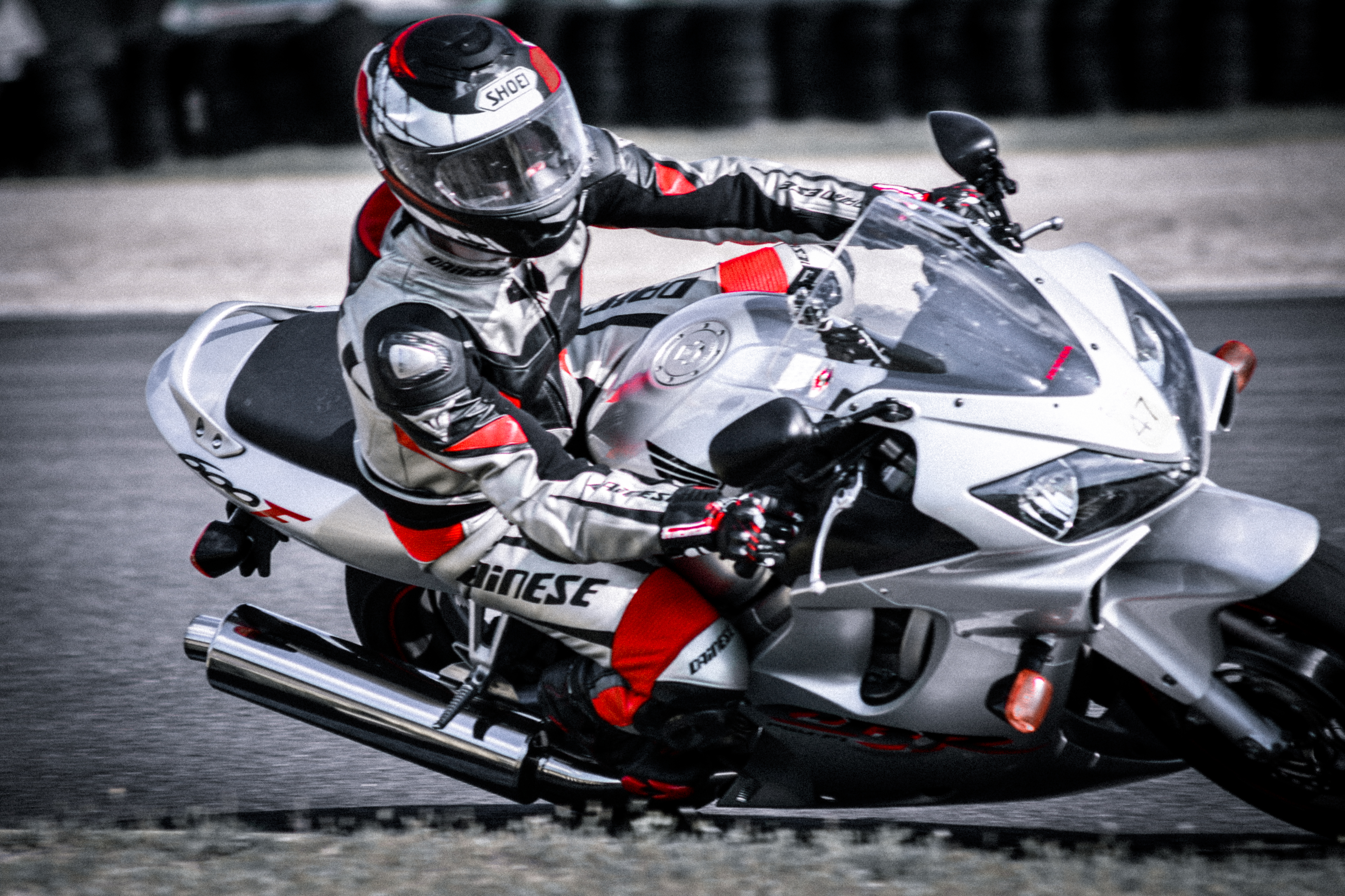 Bike Photo 2823079