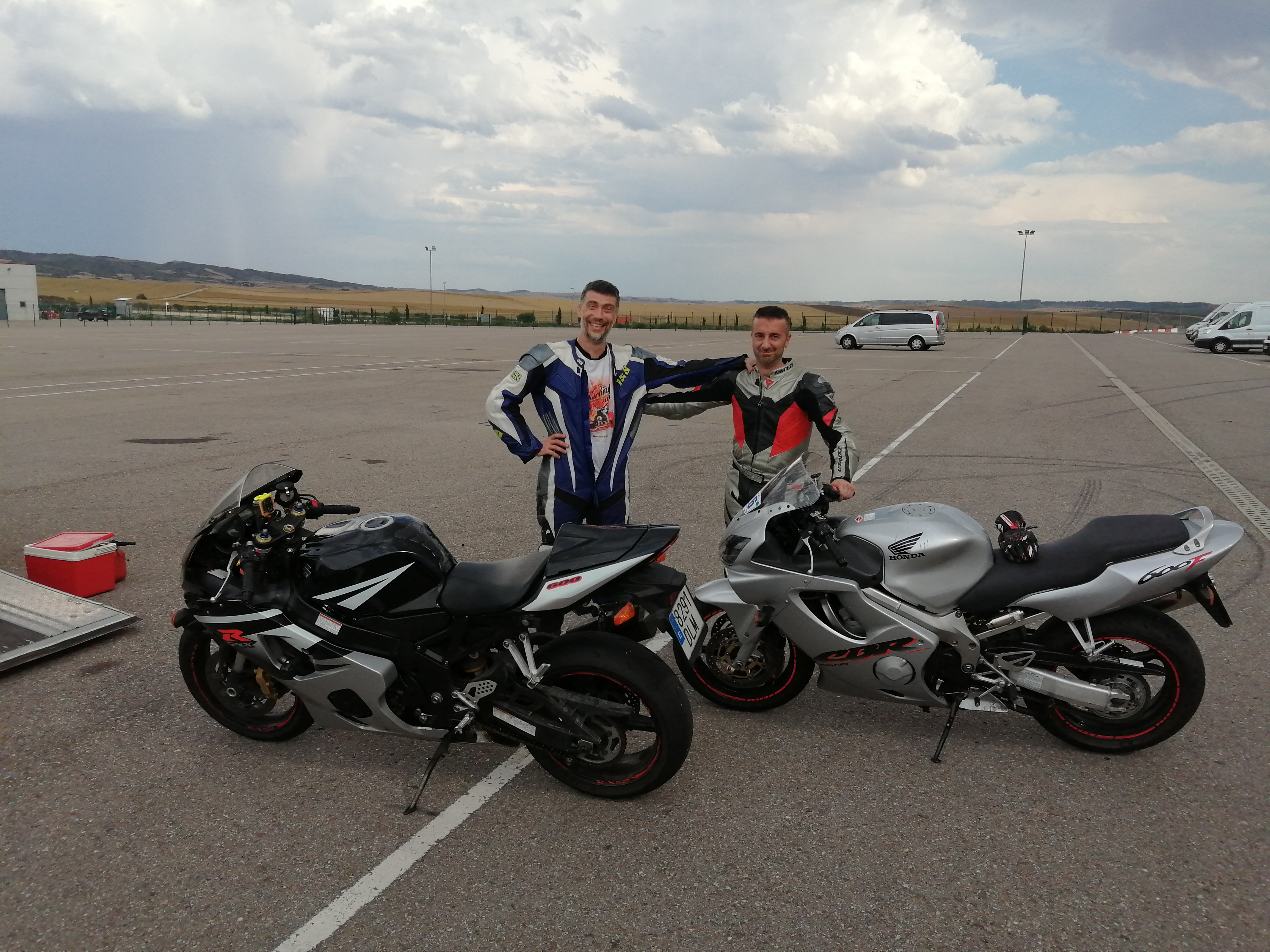 Photo 2823082