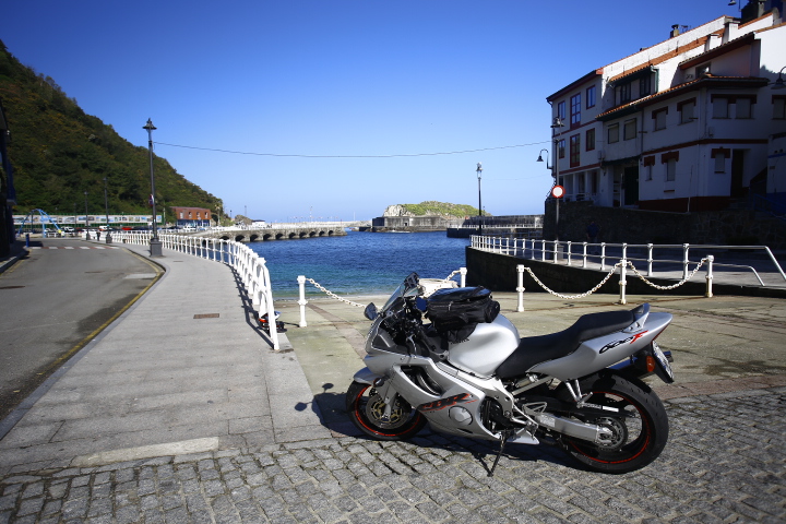 Bike Photo 2823083
