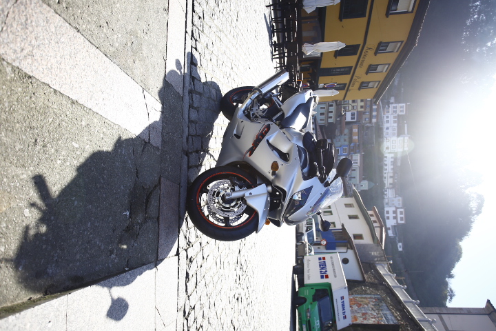 Bike Photo 2823084