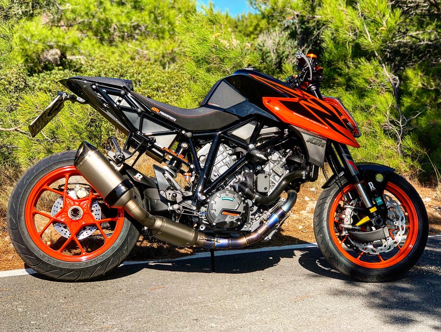 Bike Photo 2823120