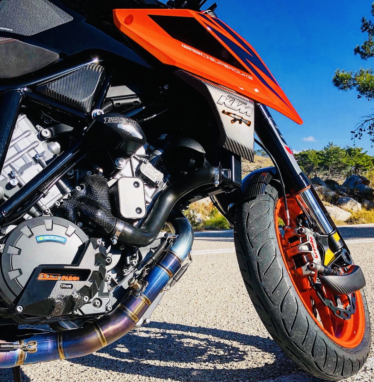 Bike Photo 2823121