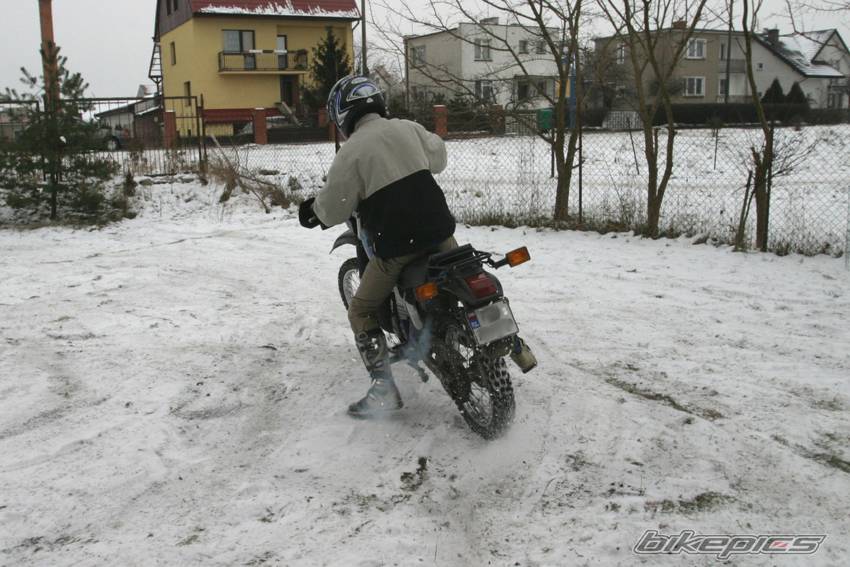 Photo 282313