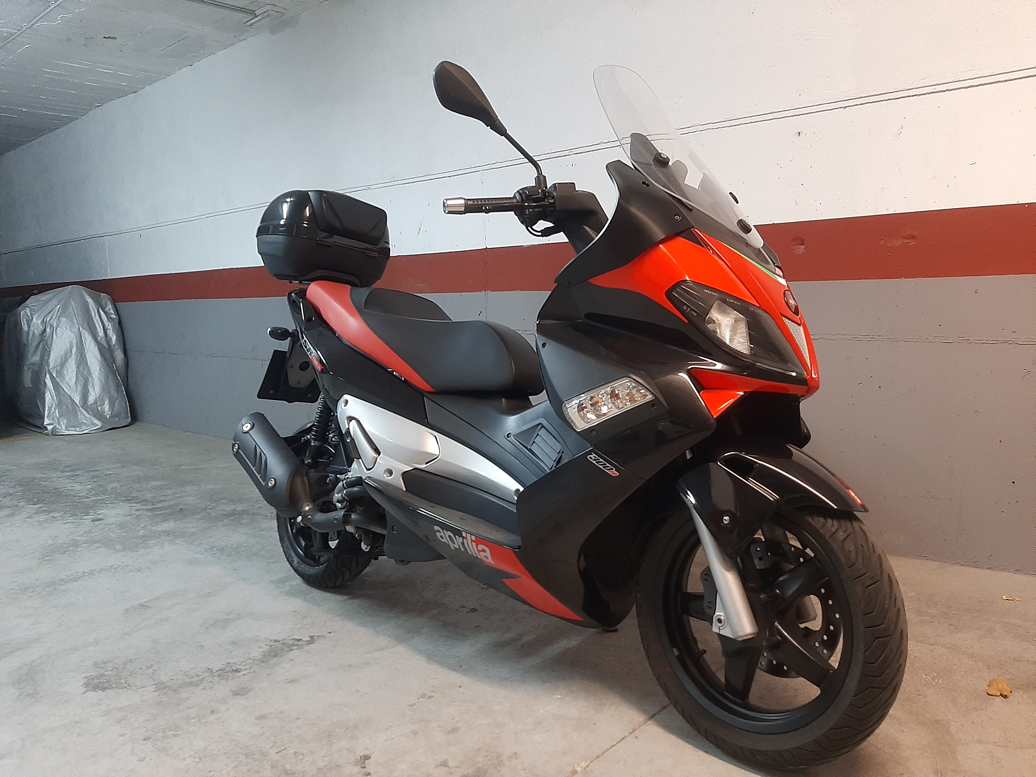 Bike Photo 2823156