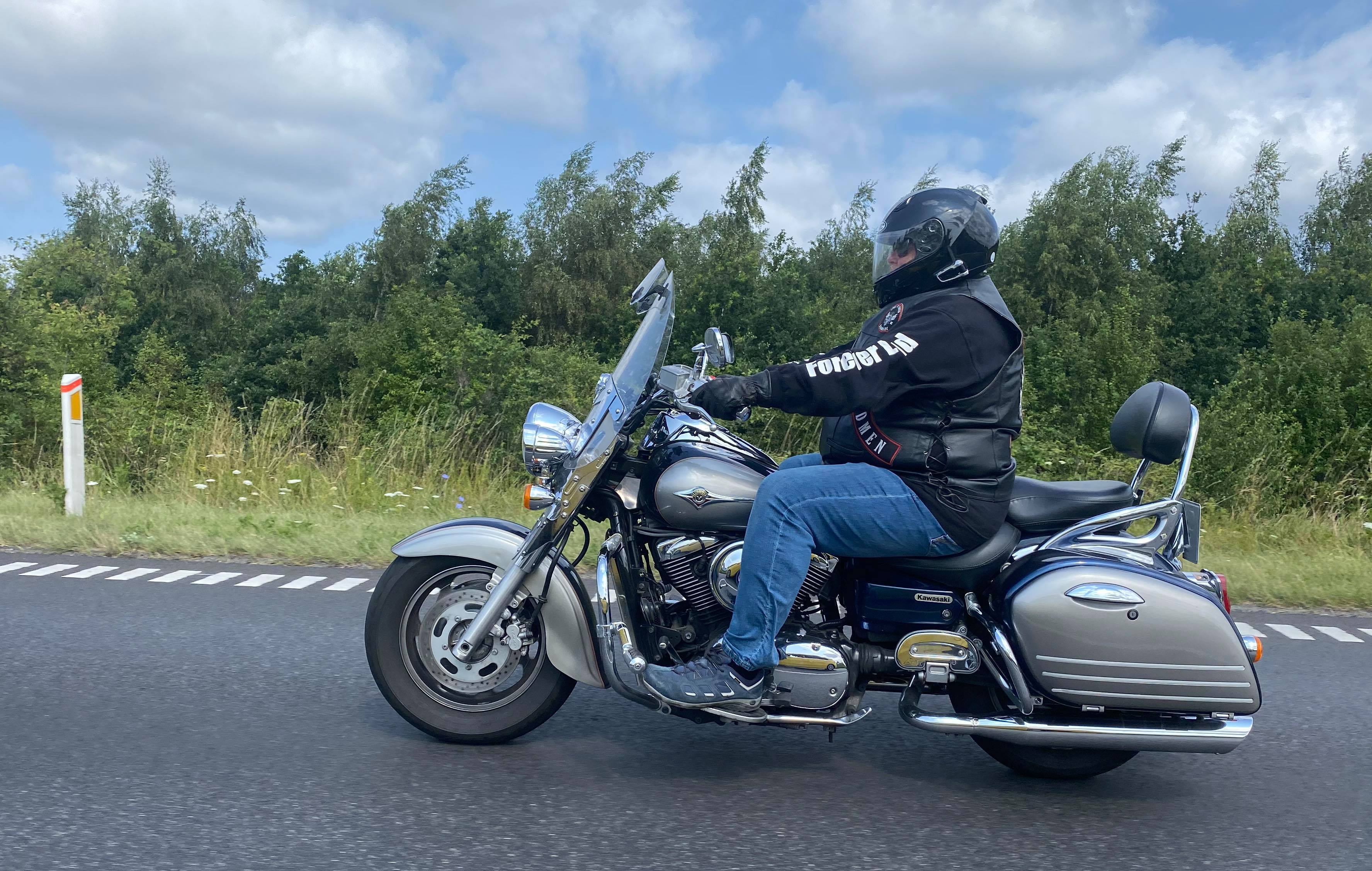 Bike Photo 2823160