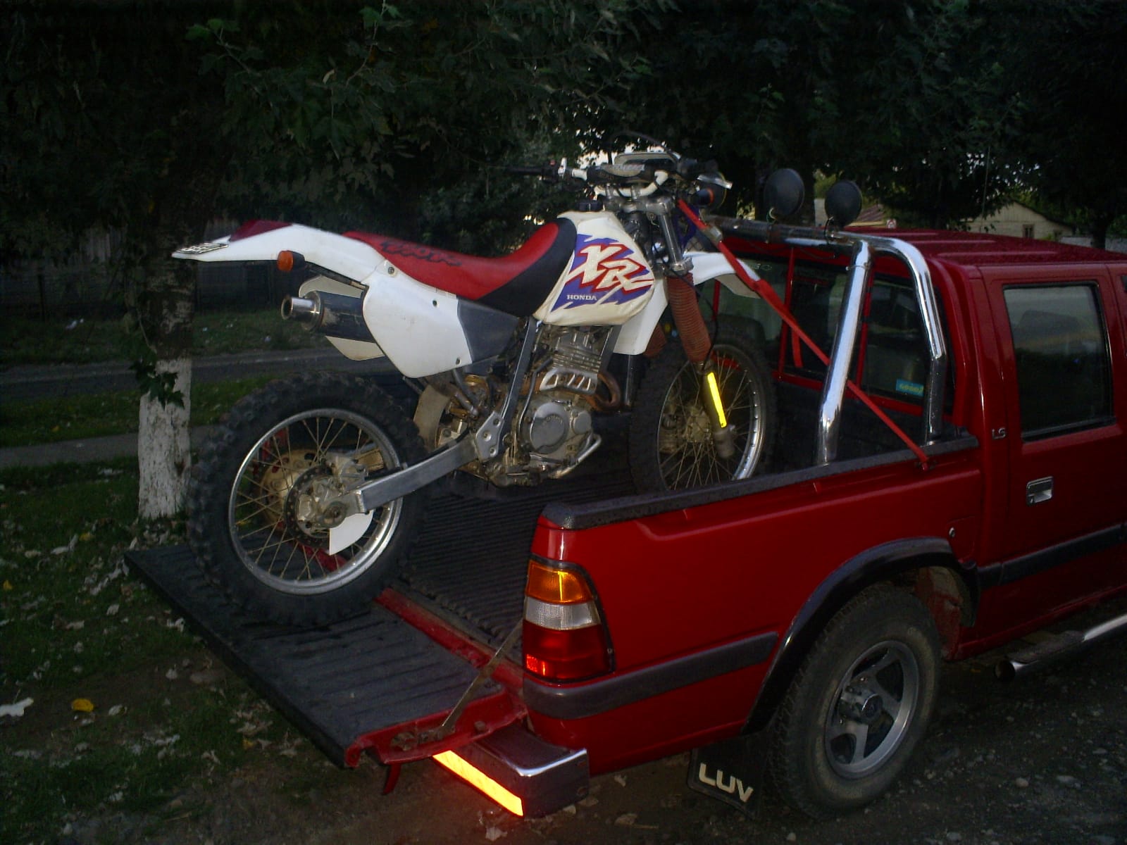 Photo 2823170