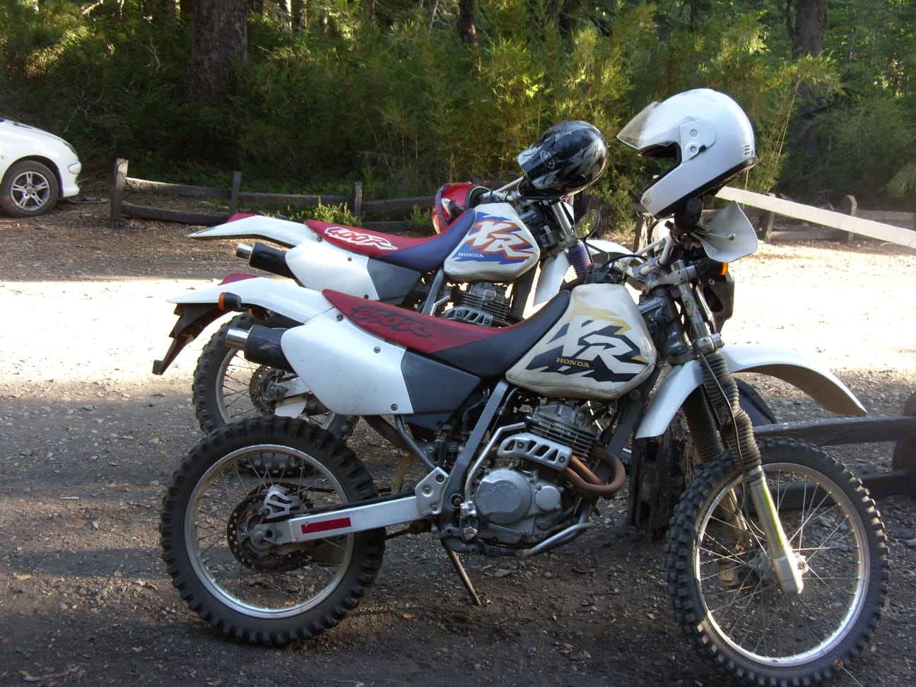 Photo 2823171
