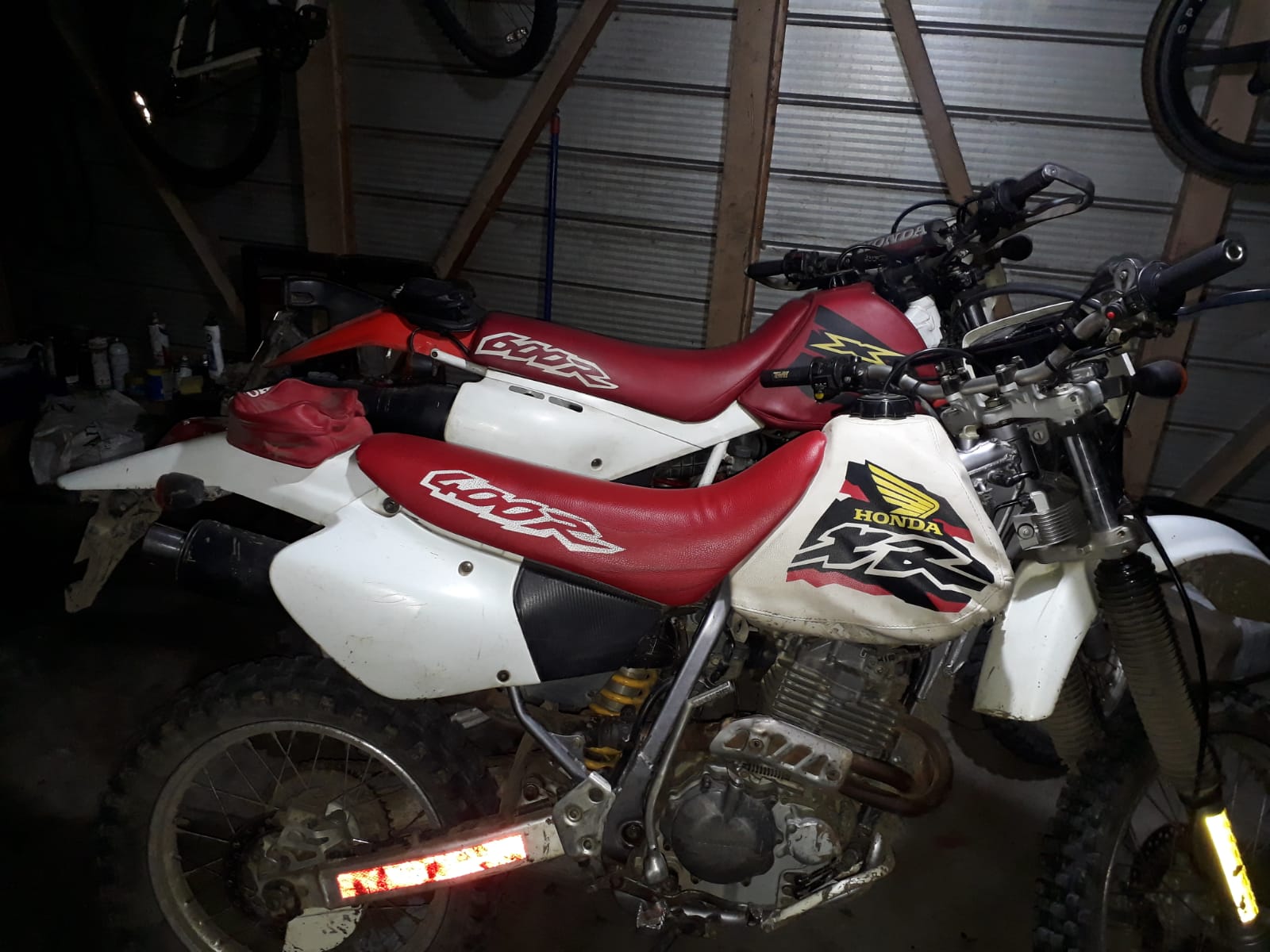 Photo 2823177