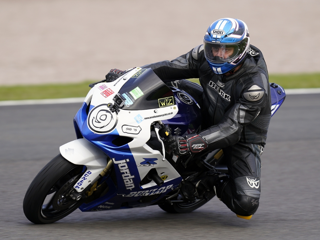 Bike Photo 2823182