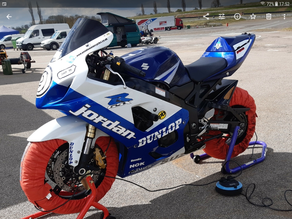 Bike Photo 2823183