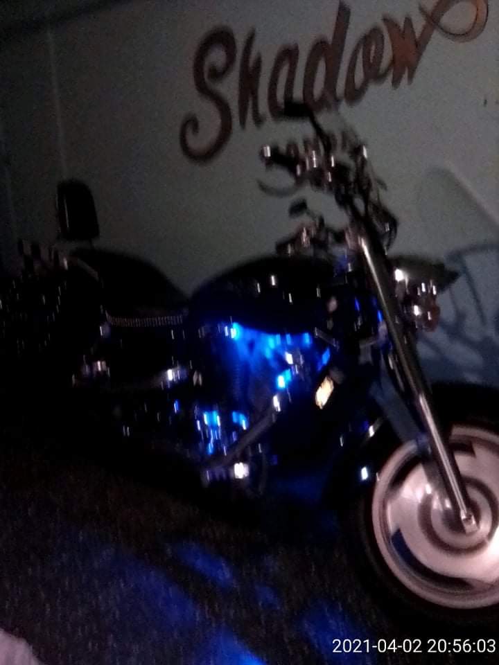 Photo 2823189
