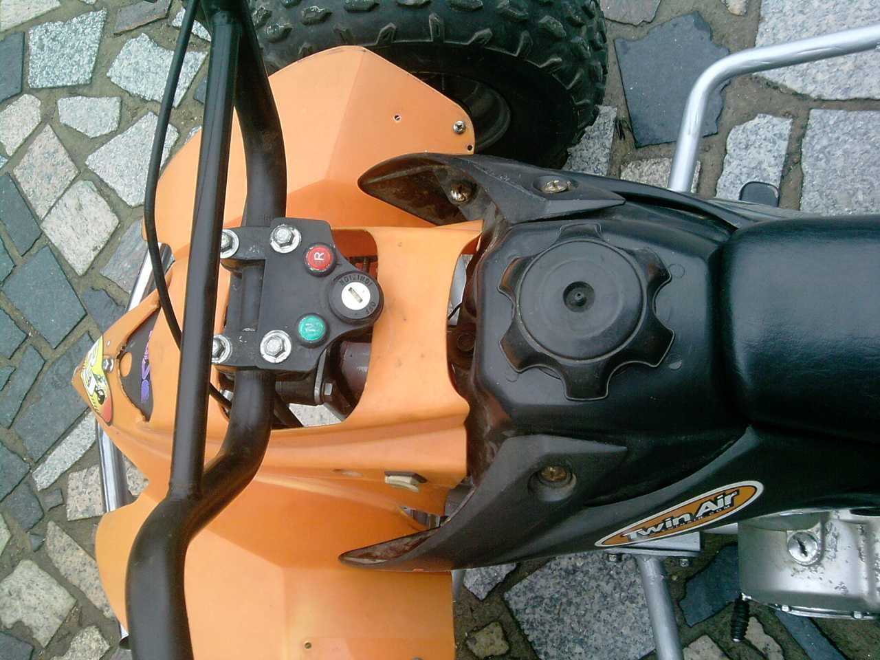 Photo 2823207