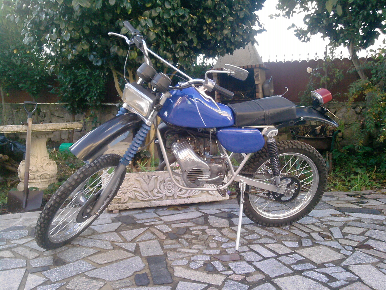 Photo 2823210