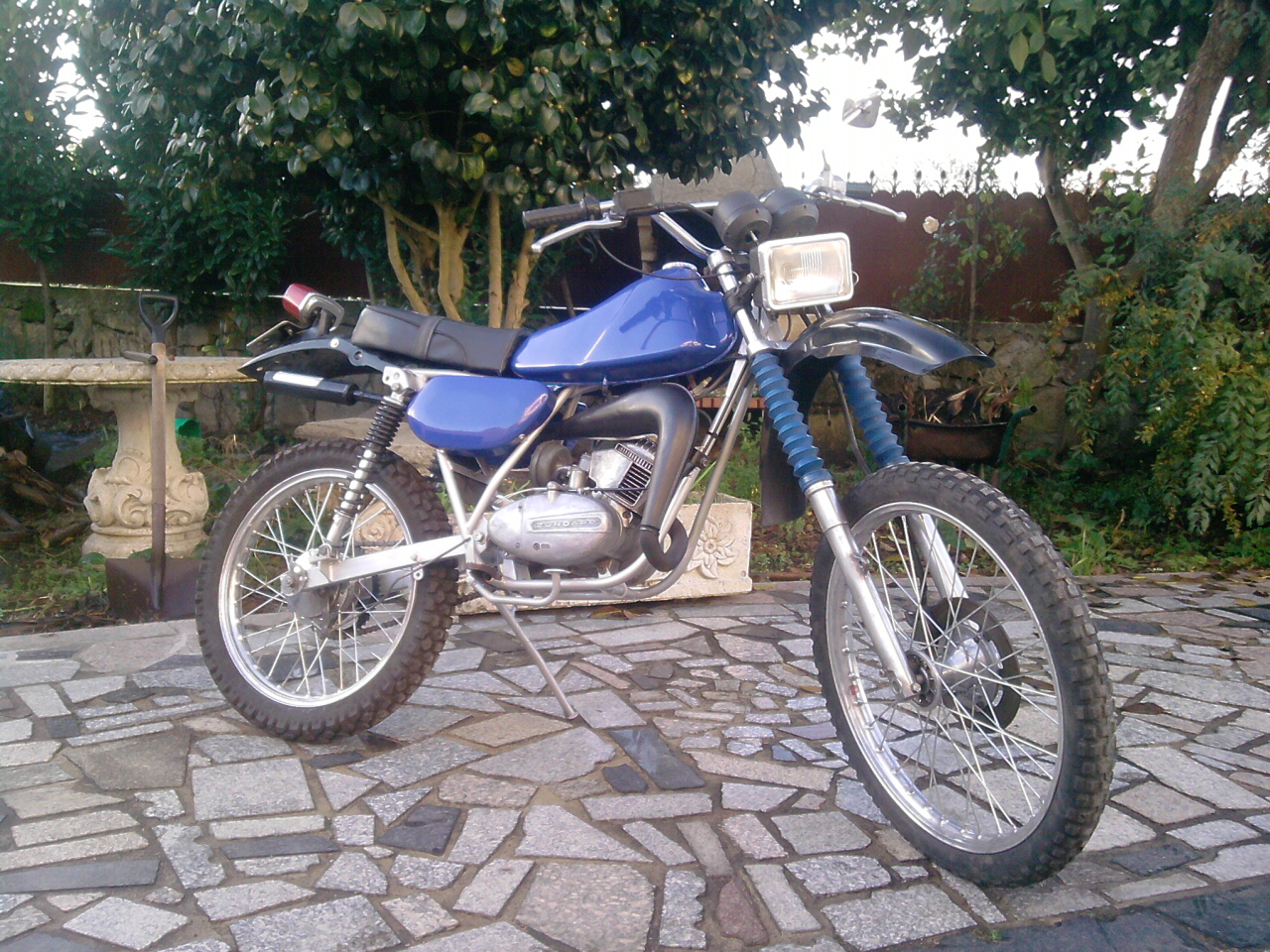 Photo 2823211