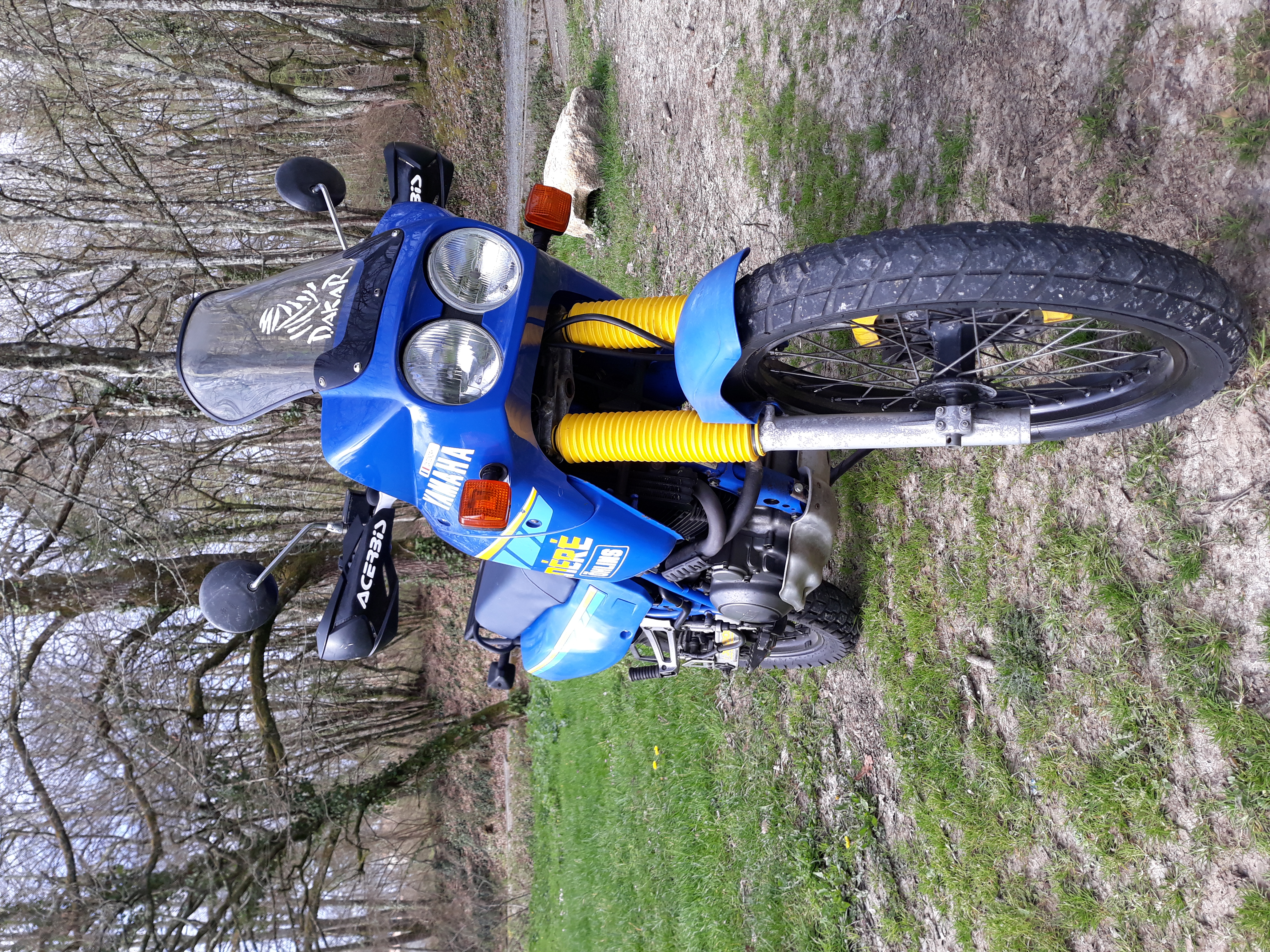 Photo 2823216