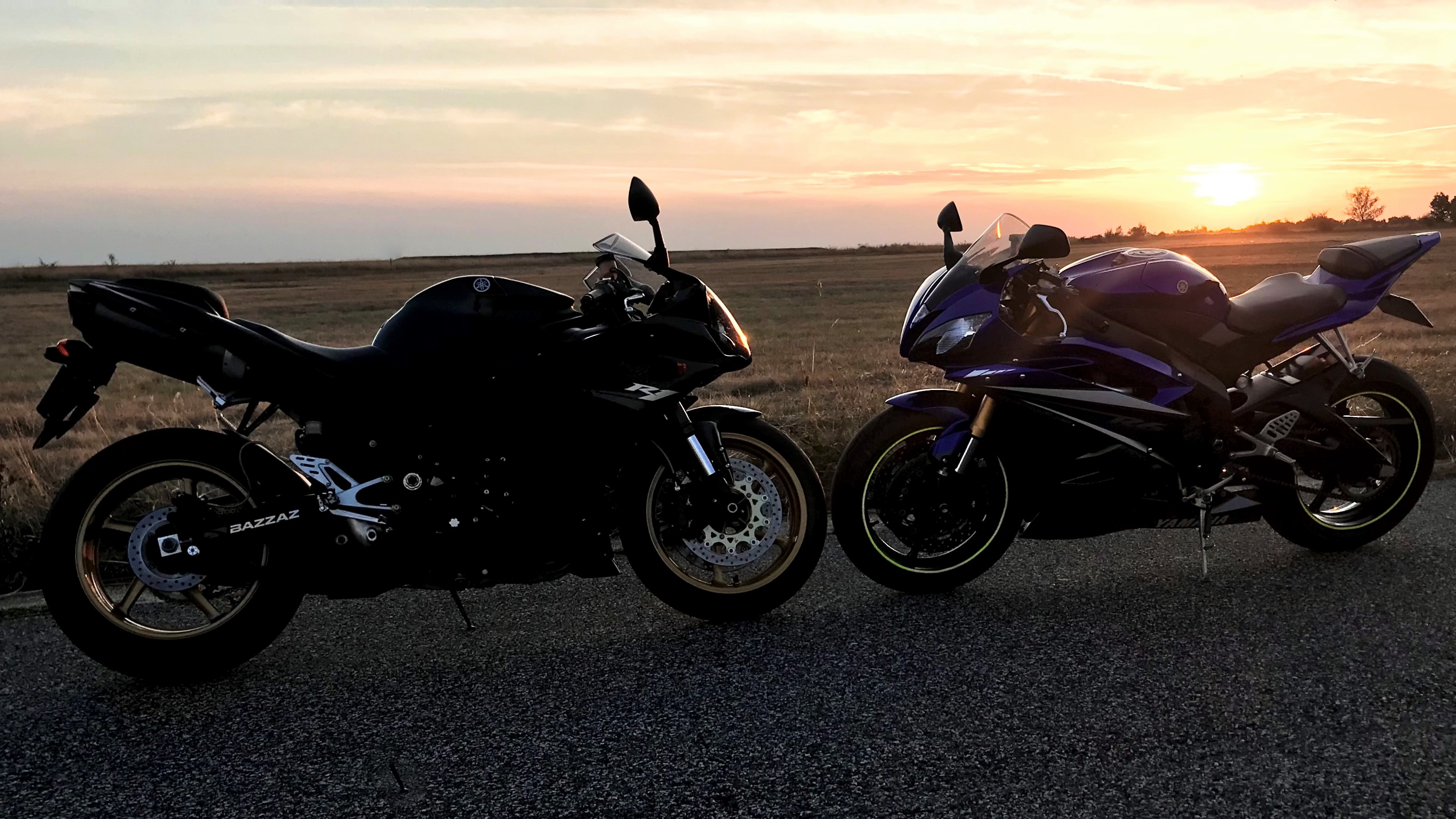 Bike Photo 2823218