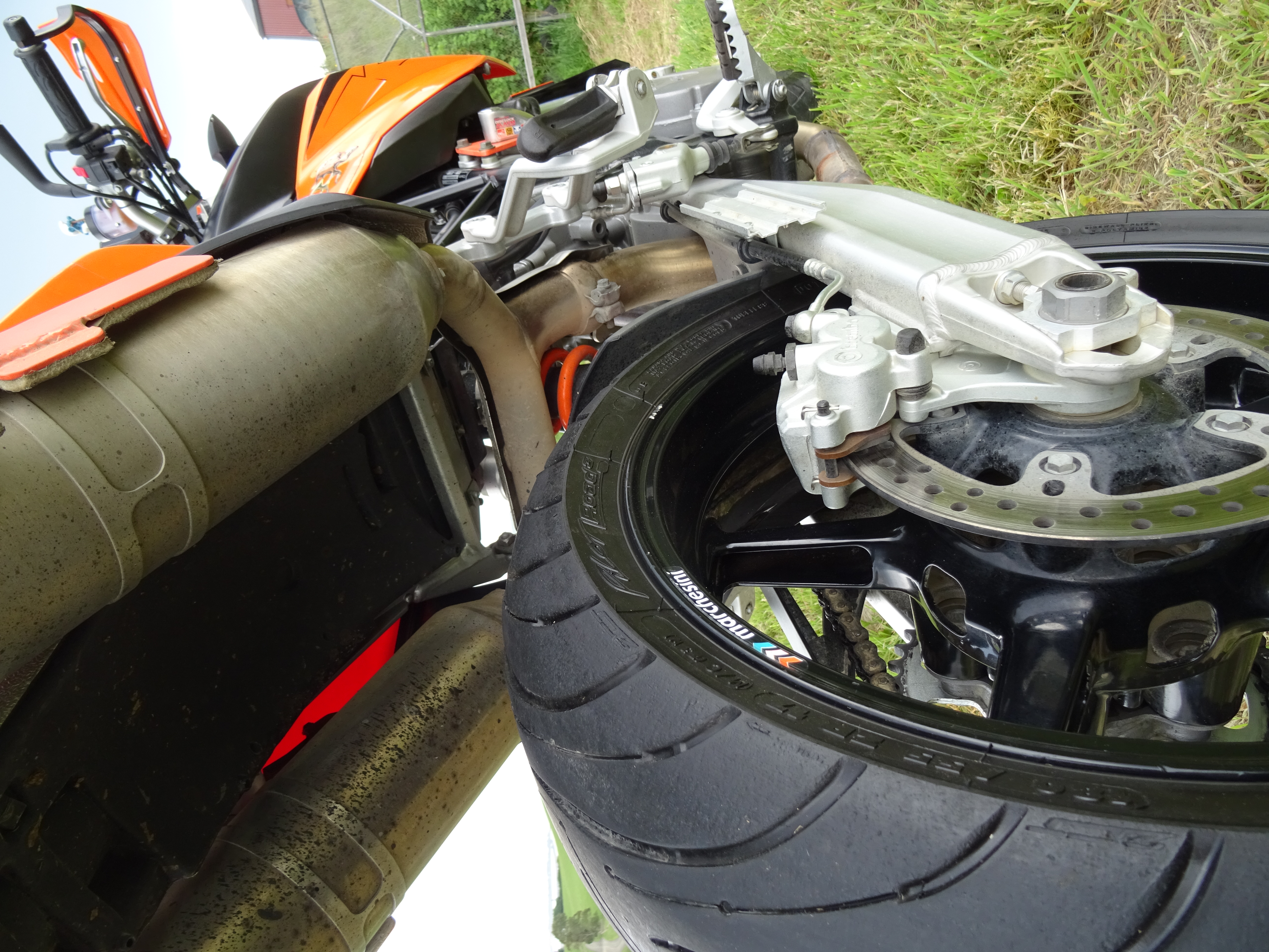 Bike Photo 2823222
