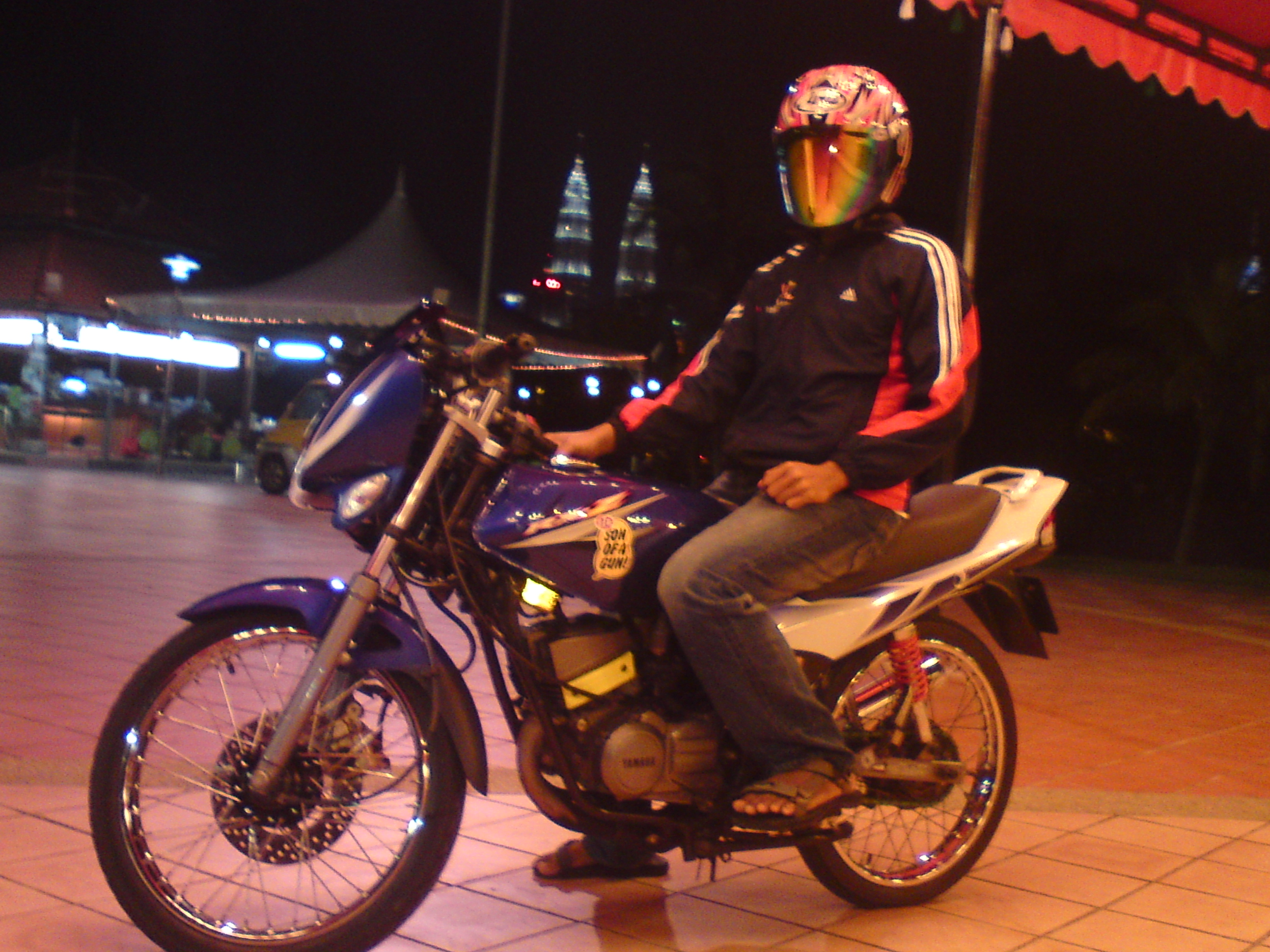 Photo 2823232