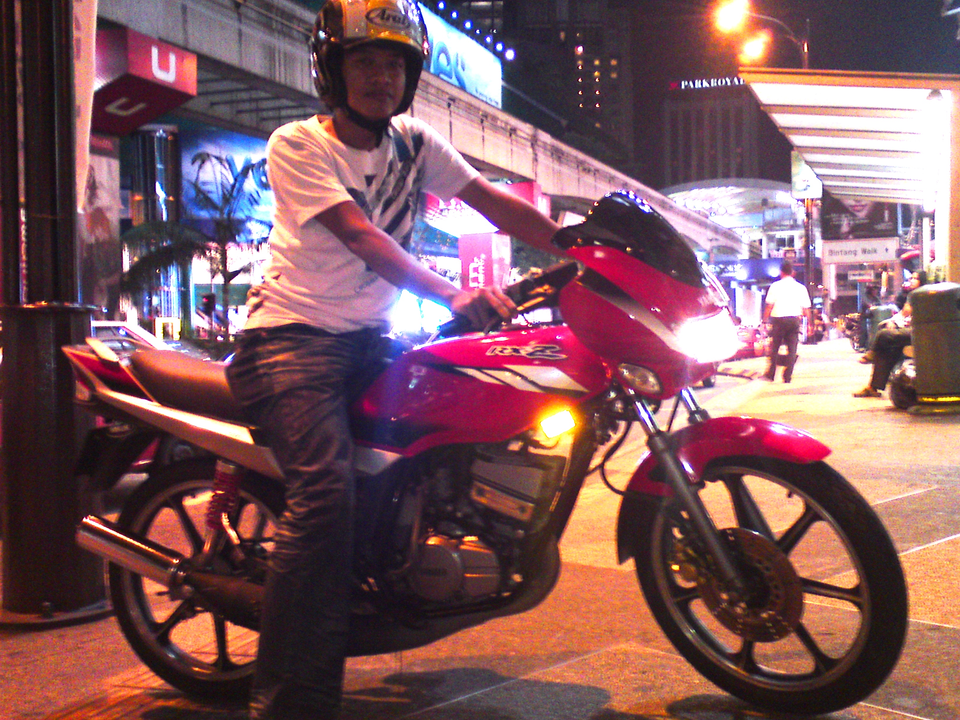 Photo 2823233