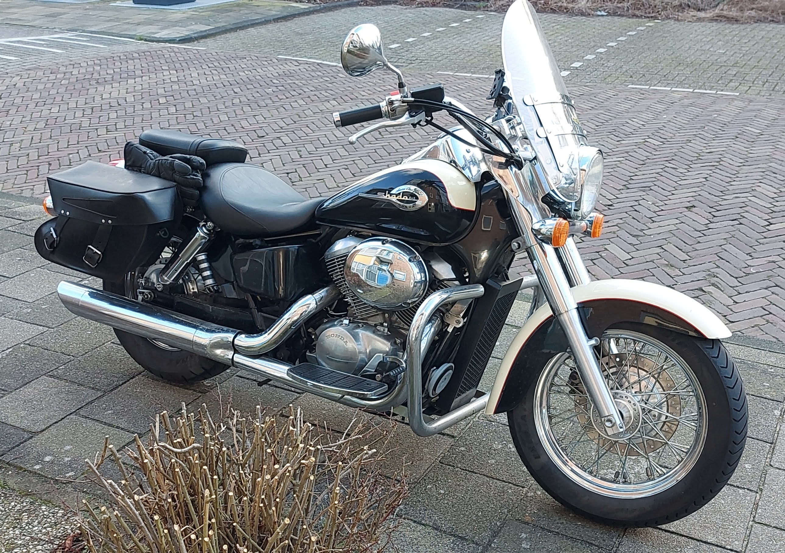 Photo 2823247