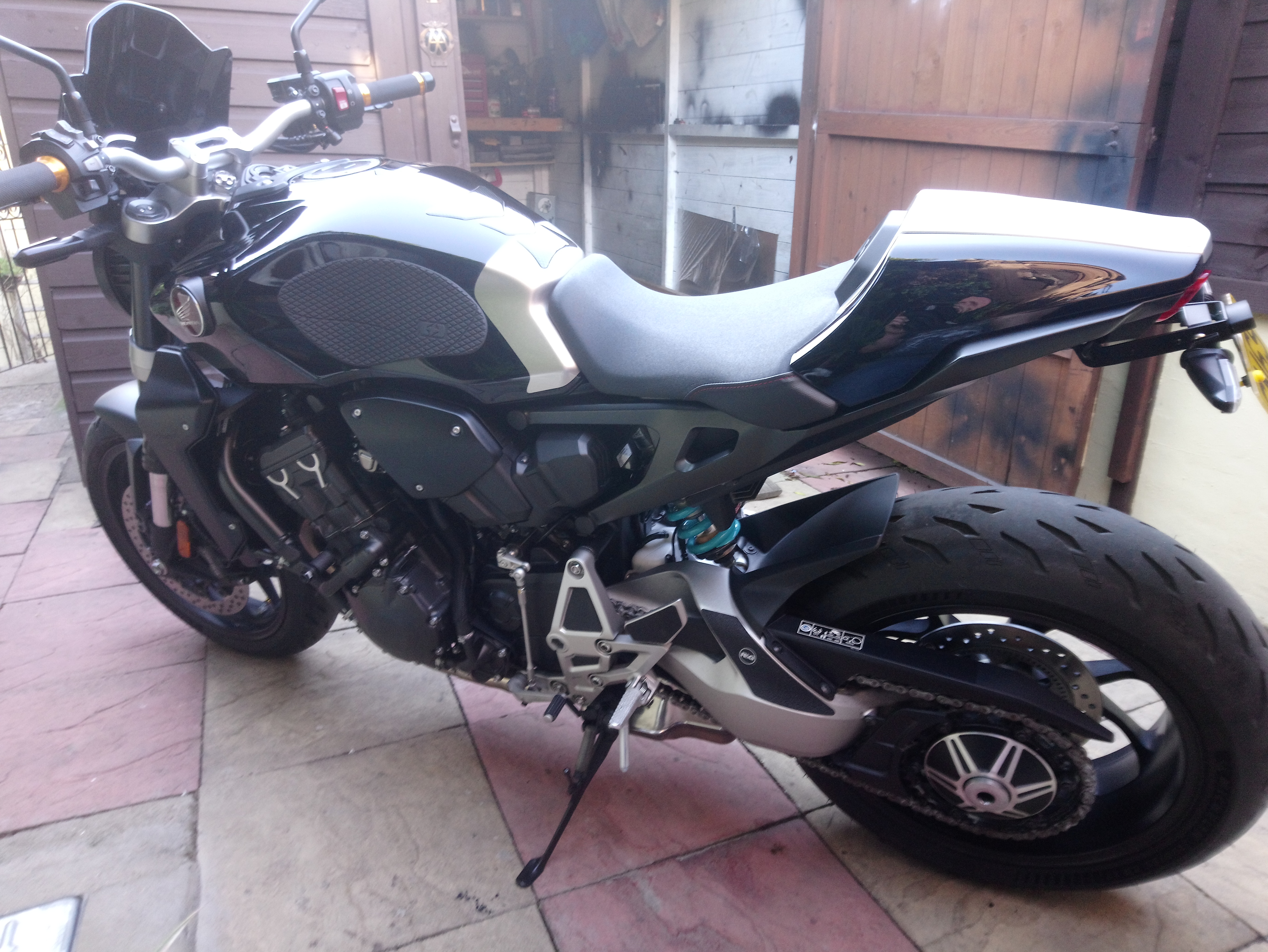 Photo 2823251