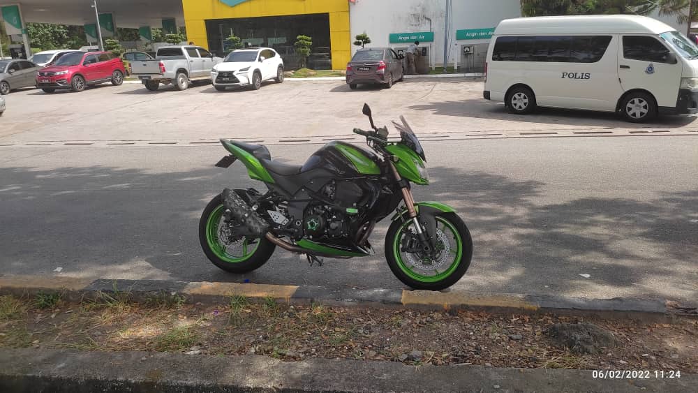 Photo 2823270
