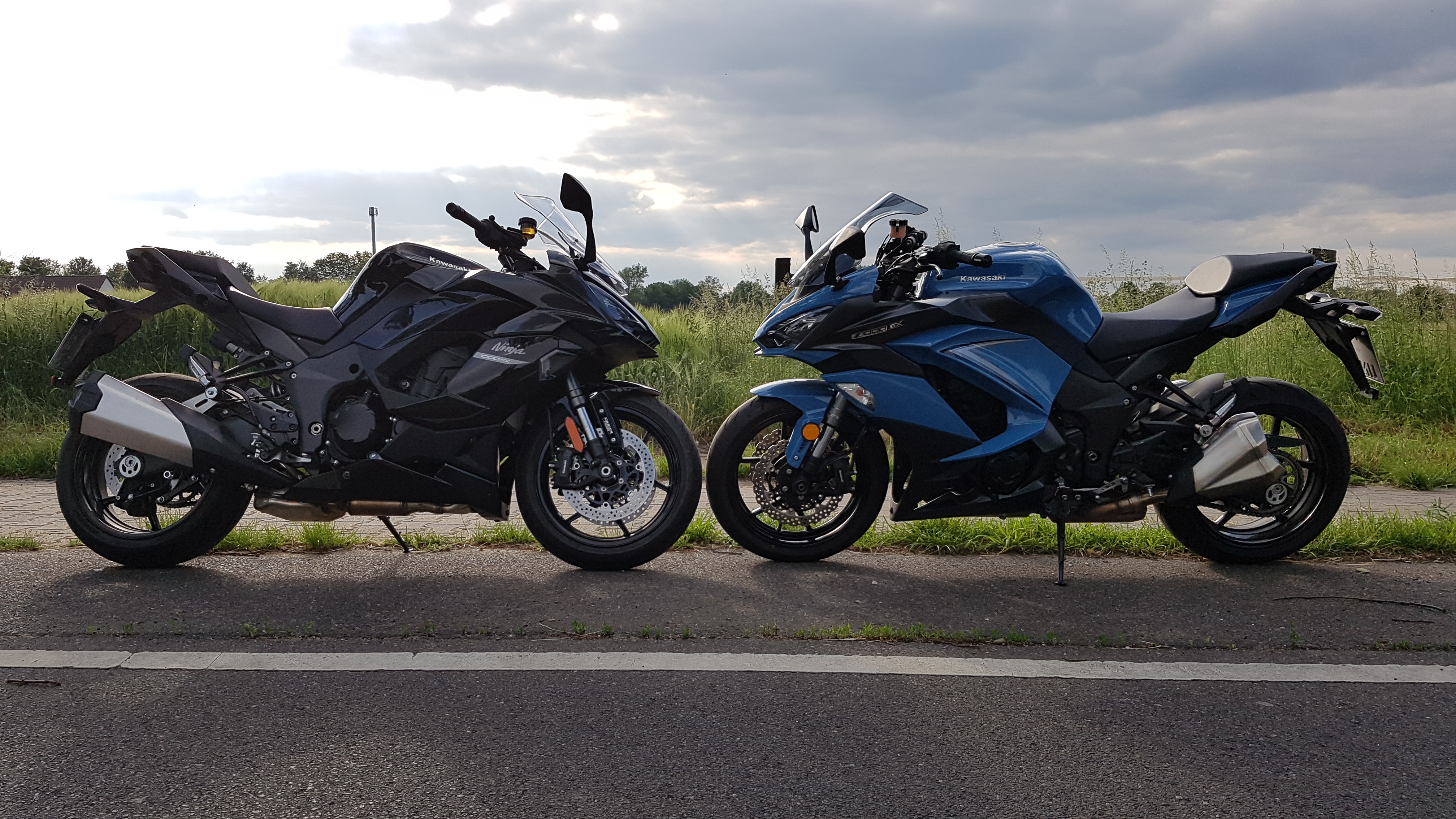 Bike Photo 2823279