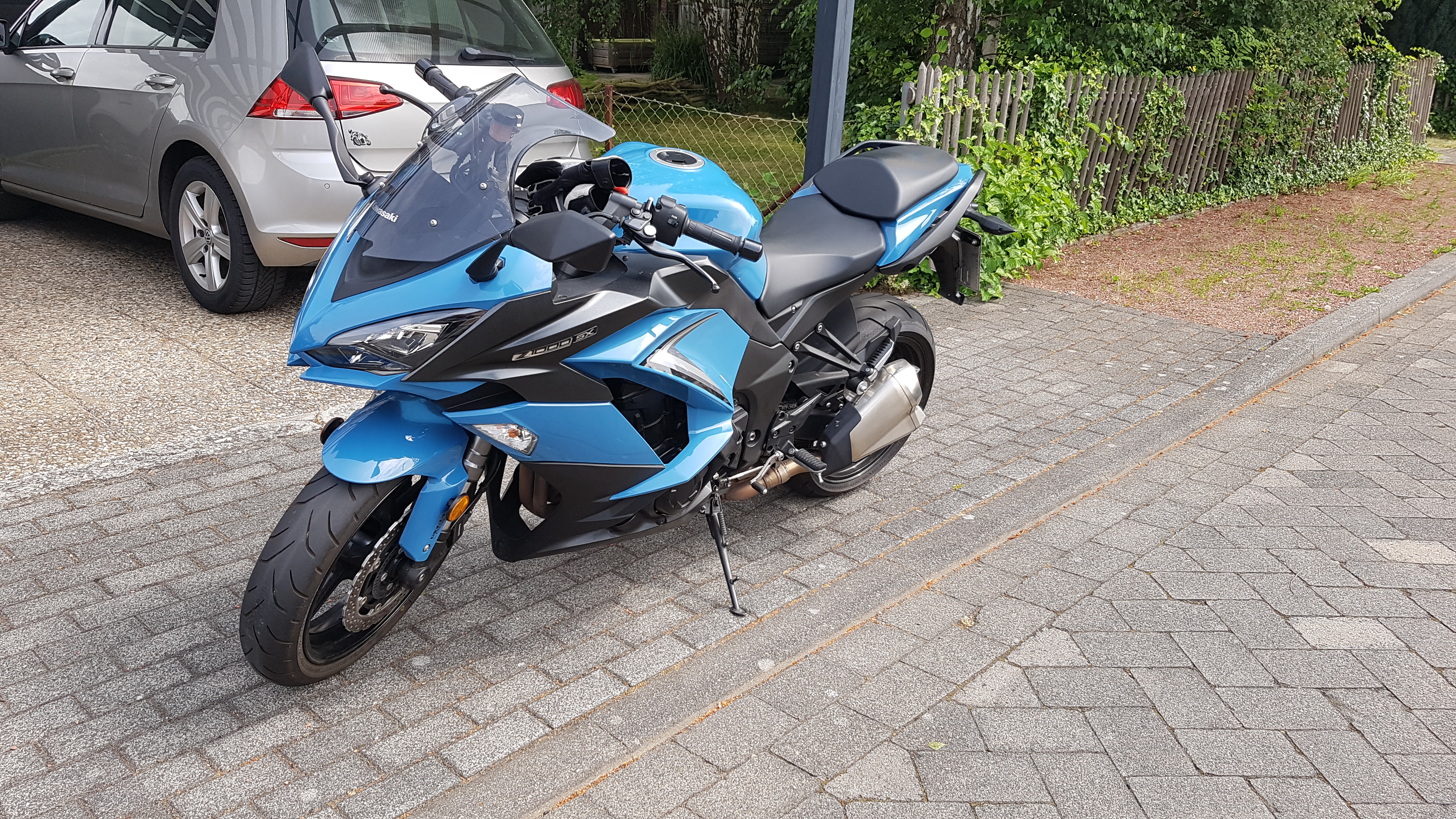Photo 2823280