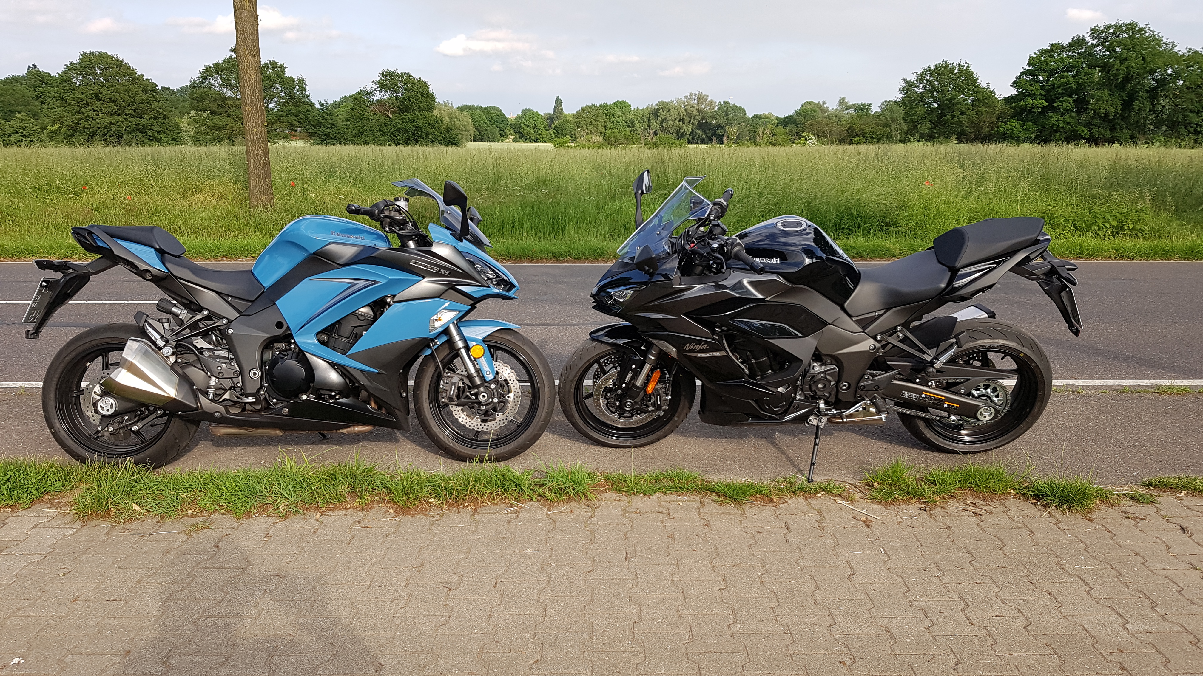 Photo 2823281