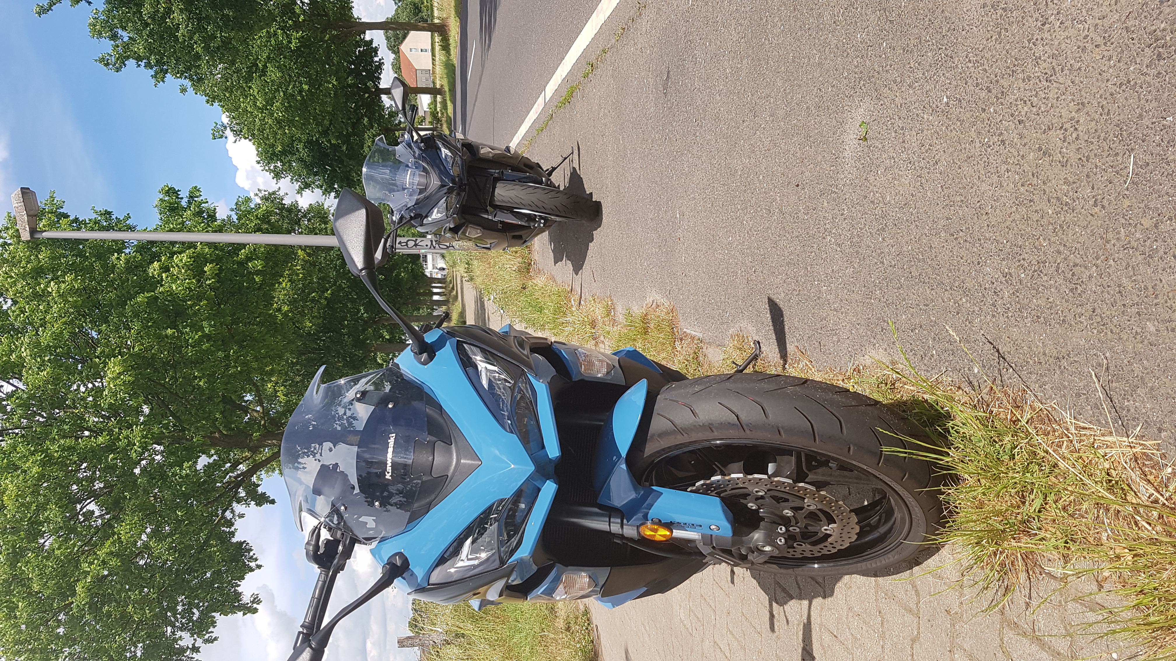 Photo 2823282