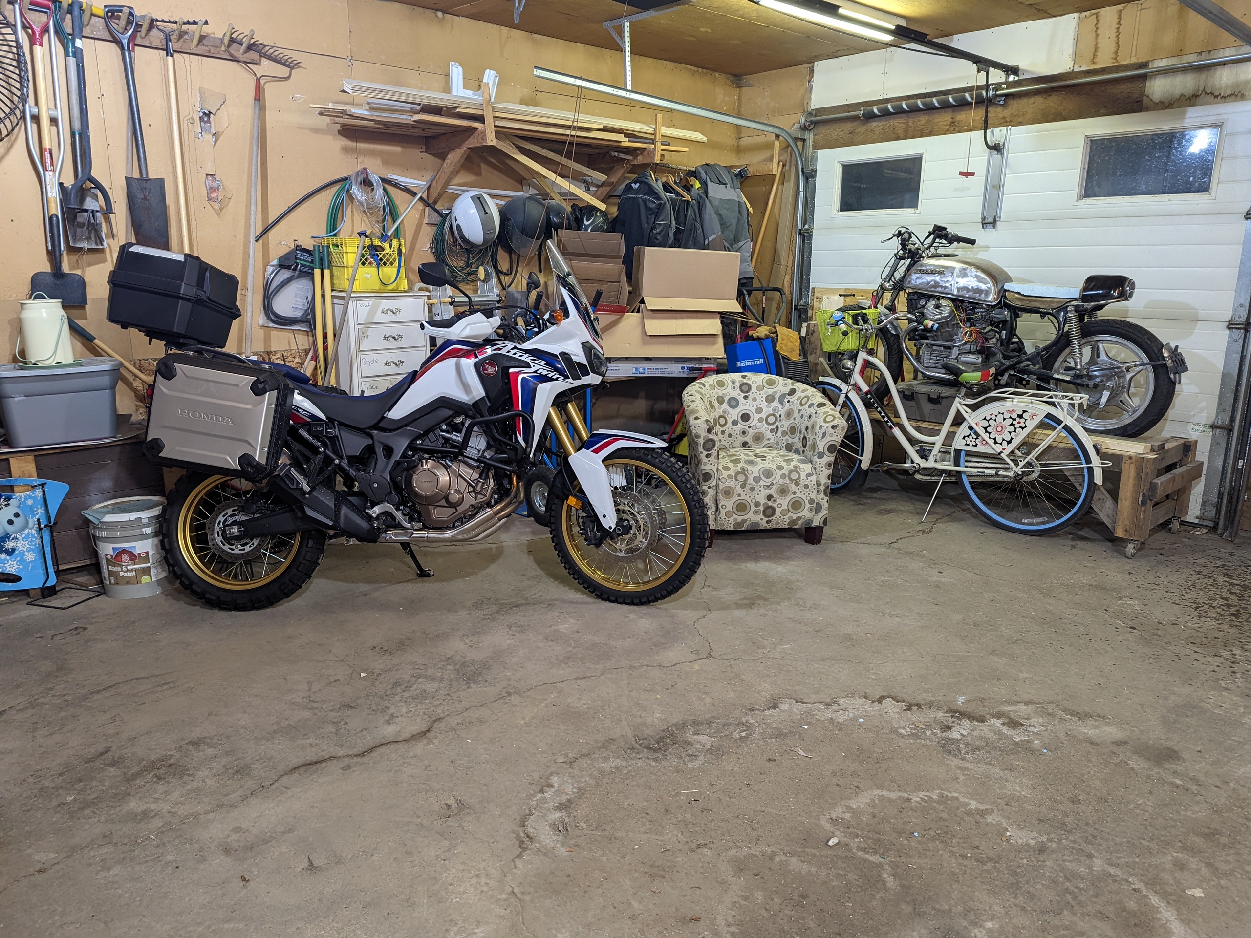 Photo 2823288