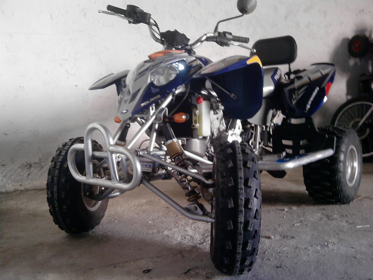 Photo 2823292