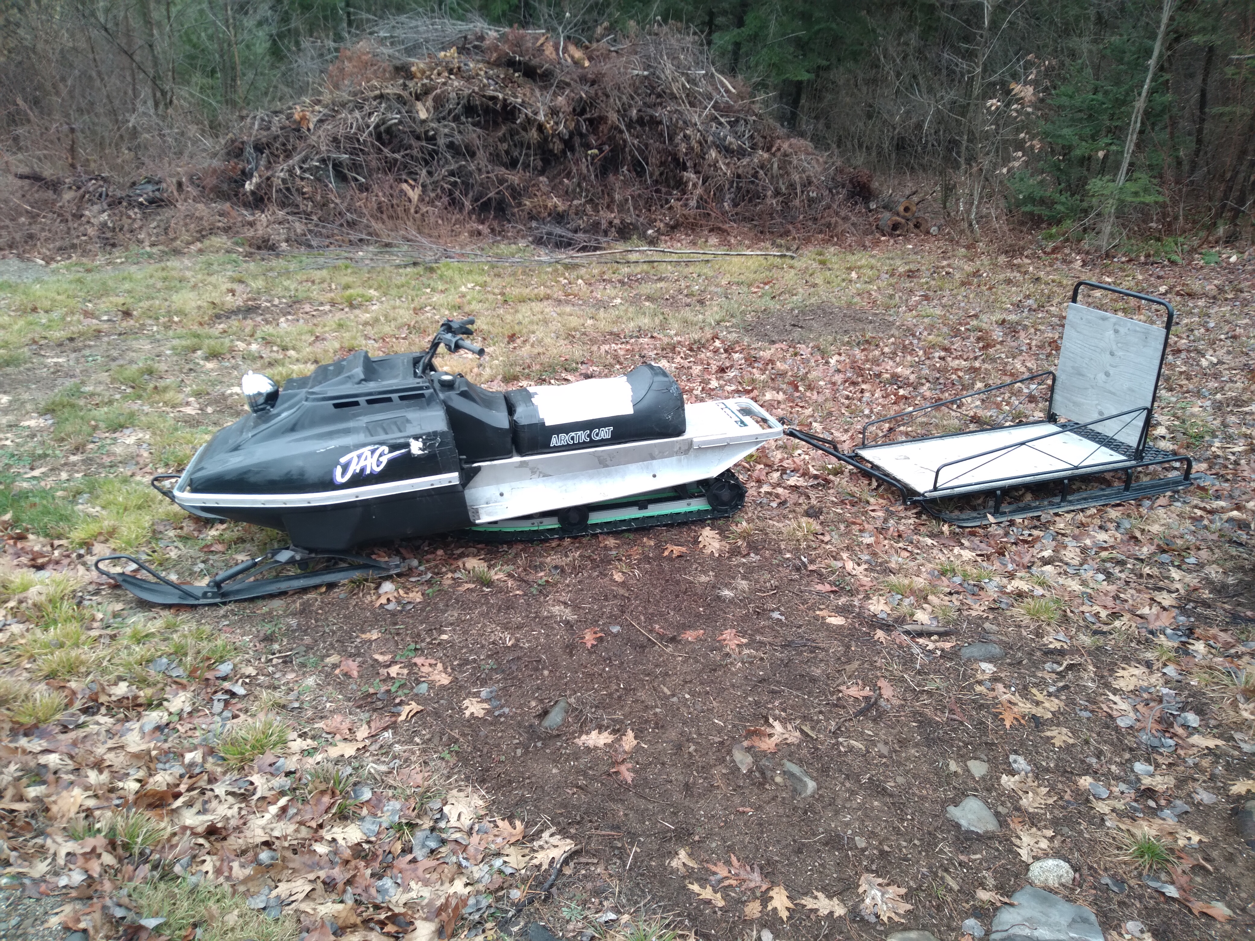 Photo 2823319