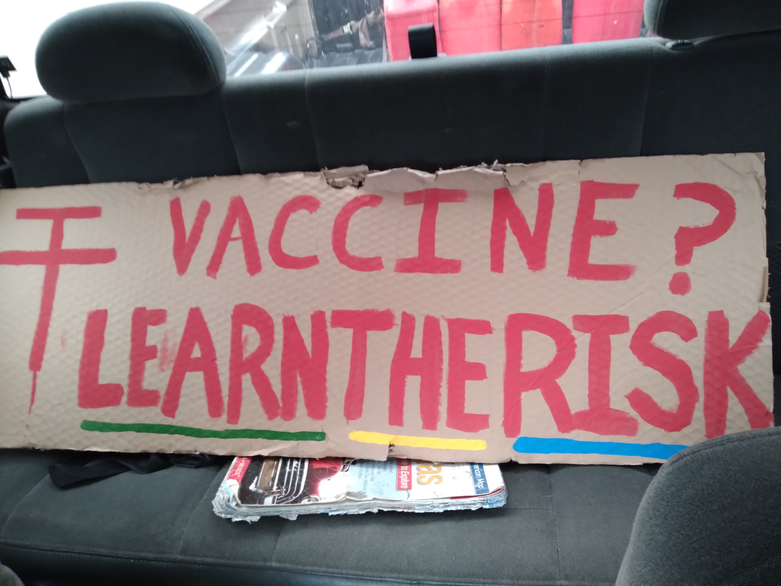 Photo 2823322