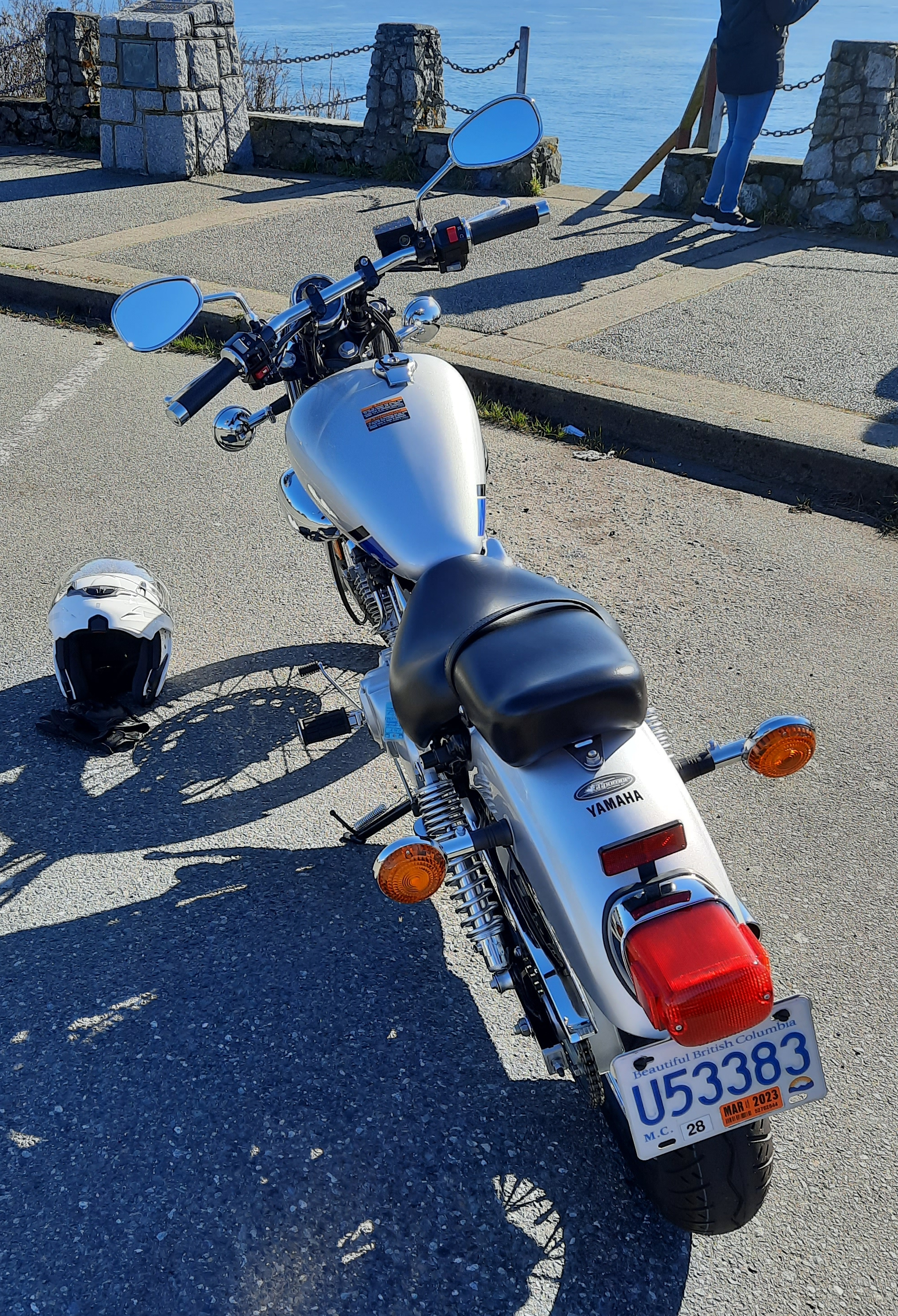 Photo 2823326