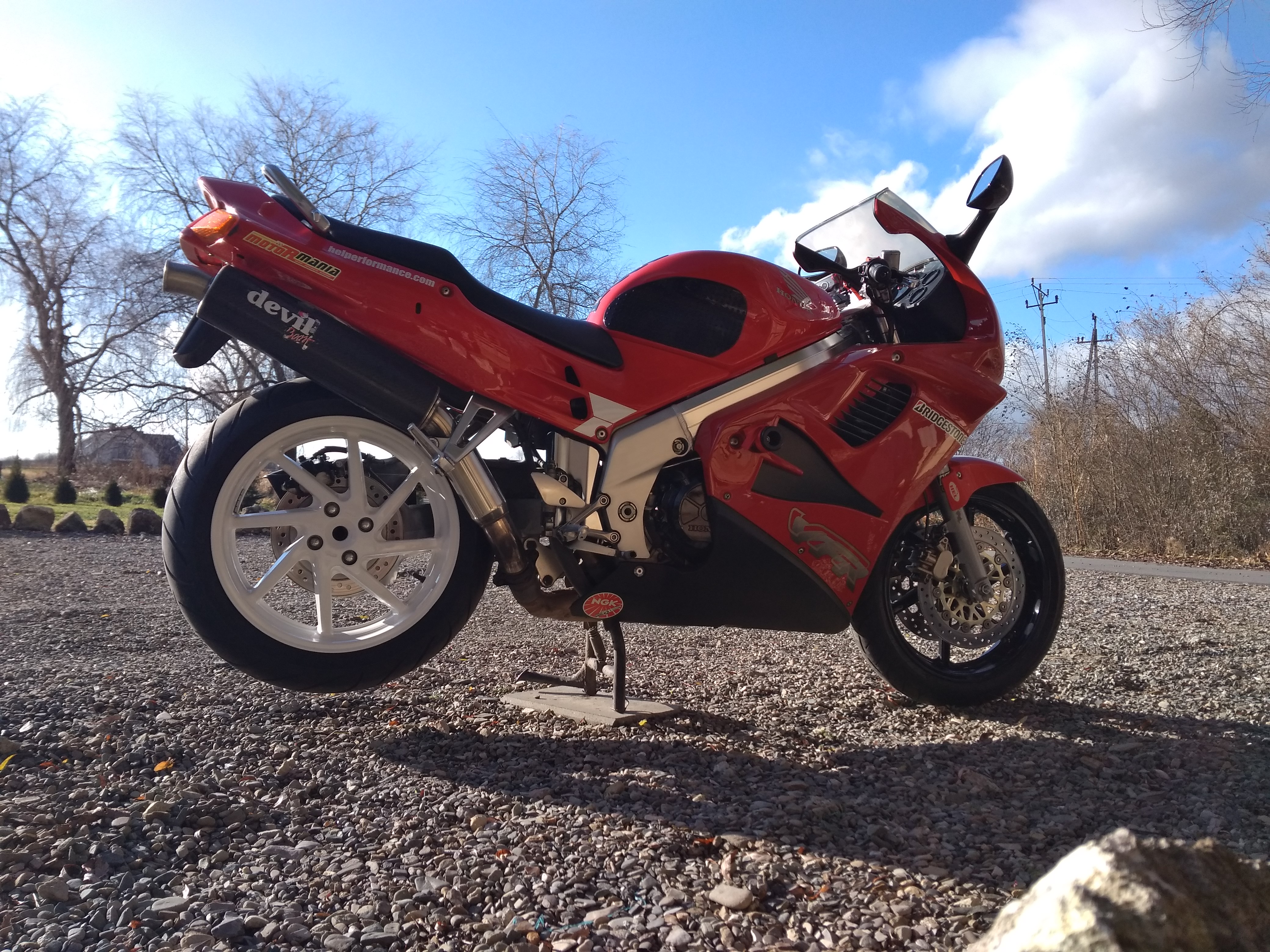 Photo 2823335