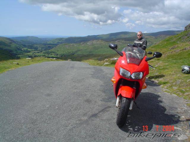Photo 282335